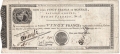 France 1 20 Francs, (1803)